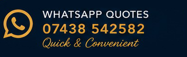 whatsapp quotes